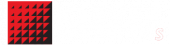 logo-klever-innovations-white-4c.png